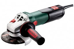 Metabo gereedschap kopen | 18V accu, zagen en boren | Crooijmans Machines