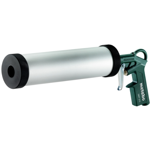 METABO DKP 310 perslucht kitpistool 601573000
